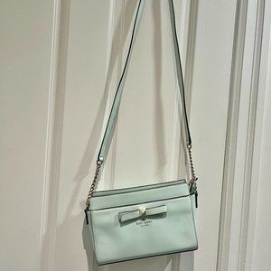 Kate Spade Crossbody Bag